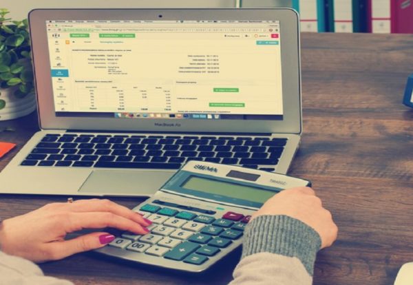 Understanding Small Business Accounting