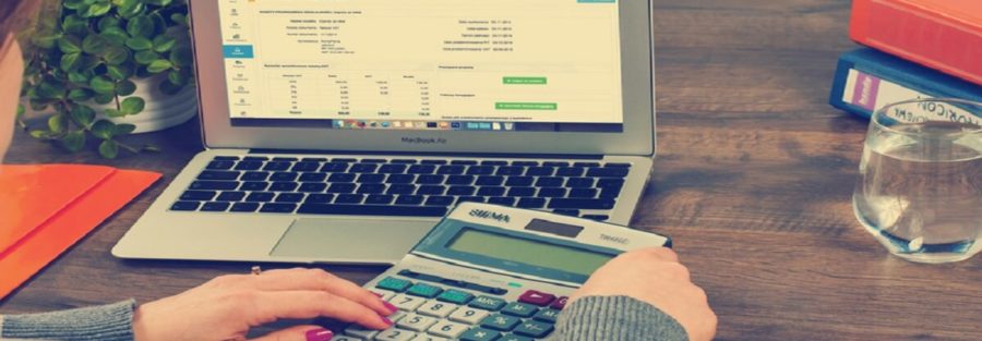 Understanding Small Business Accounting