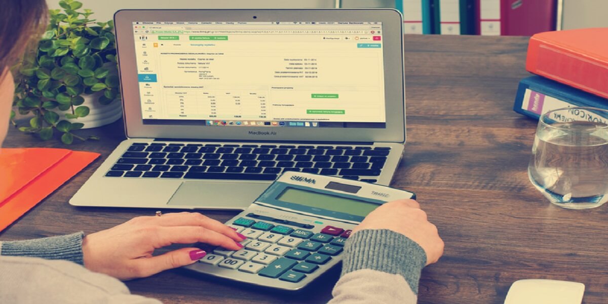 Understanding Small Business Accounting