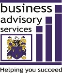 Business Advisory Accounting & Tax Services Limited