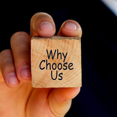 Why-Choose-Us