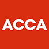 ACCA