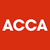 ACCA