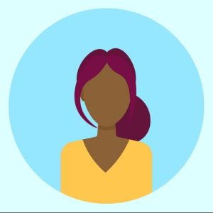 pp2 avatar5