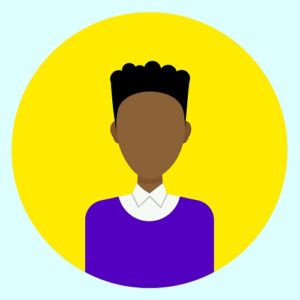 pp5 avatar2