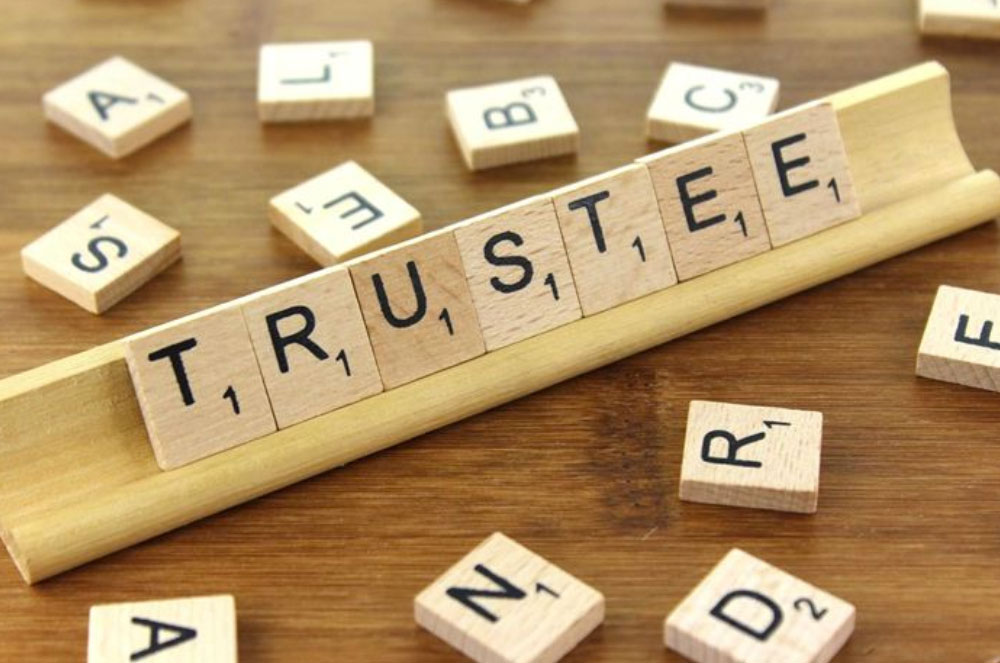 The Trust Act 2019 imposes more obligations for settlors, trustees and beneficiaries.