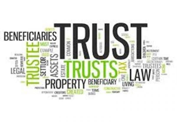 new-trusts-act-2019