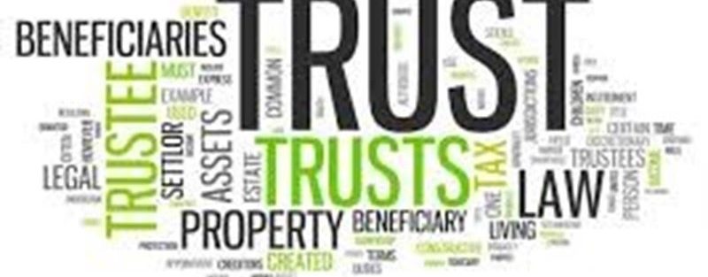 new-trusts-act-2019