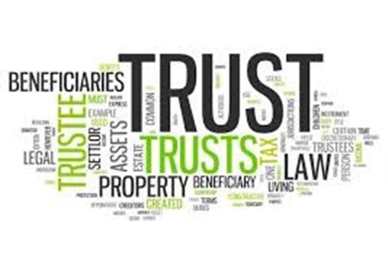 new-trusts-act-2019