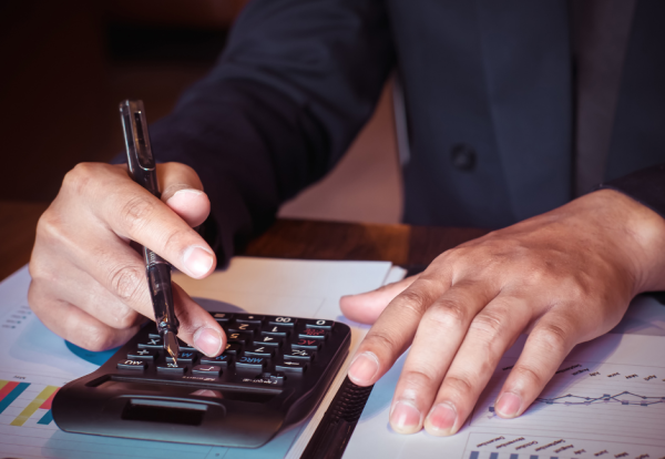 Accountants have an in-depth understanding of financial management, tax laws, and other financial regulations, which can be crucial in developing a solid business.