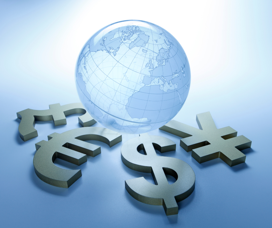 Taxing overseas investment income is a complex issue with potential benefits and drawbacks. 
