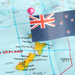 Navigating New Zealand Tax Residency