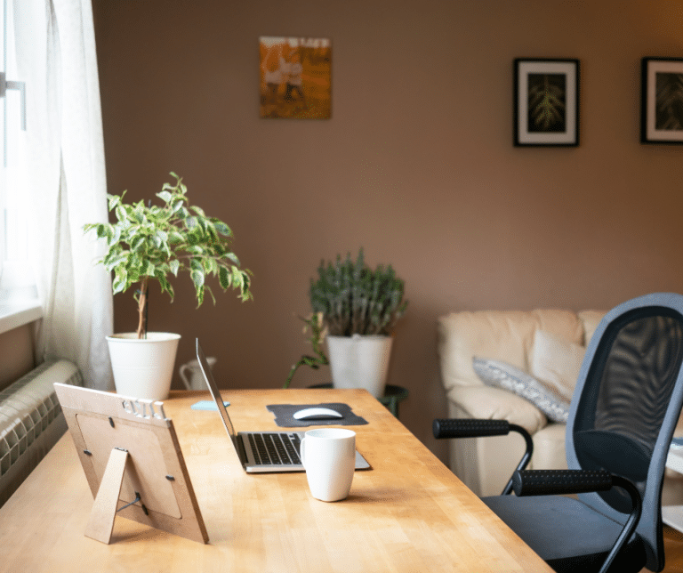 Home Office Expenses and How to Claim Them Bizadvice.co.nz