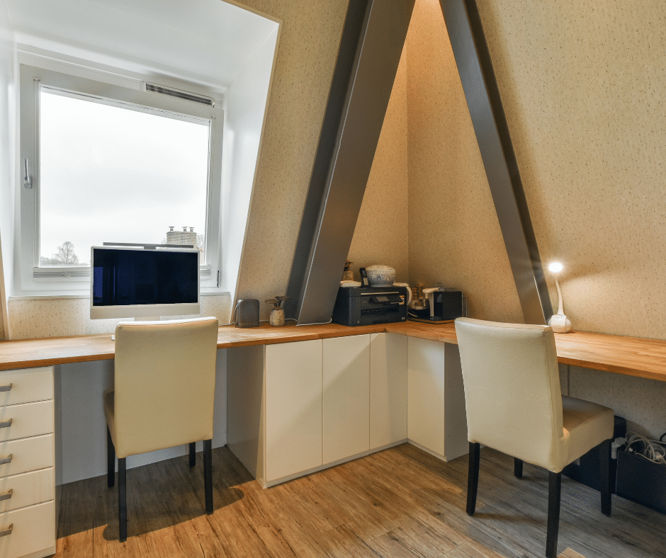 Home Office Expenses and How to Claim Them - Bizadvice.co.nz