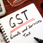 Registering for GST: When is the Right Time?