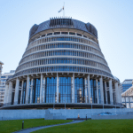 NZ Minor Parties’ Tax Policies