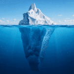 Business Cash Flow Problems | Causes & Solutions
