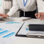 Business Cashflow Problems: Why Profit Doesn’t Mean Cash