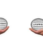 Important Questions to Ask An Accountant