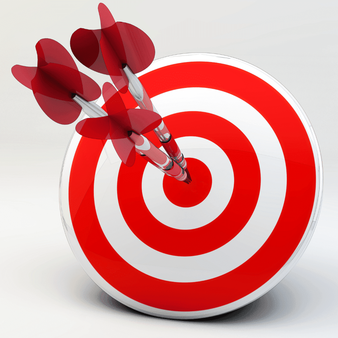 By setting SMART goals, you can create a roadmap for your professional growth