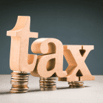 Take Control of Your Provisional Tax